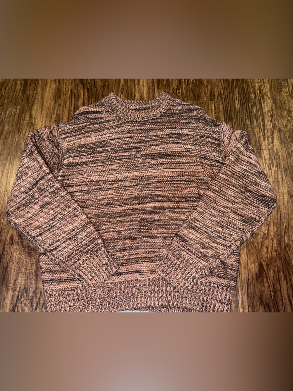 UGG Knit Sweater - Women